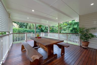 Property 11 Lexington Street, Alderley QLD 4051 IMAGE 0