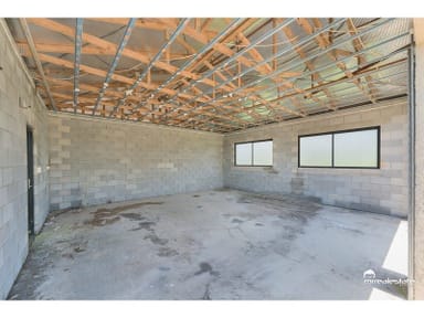 Property 16 Sleipner Street, MOUNT ARCHER QLD 4701 IMAGE 0