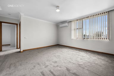 Property 8/44-46 Hiller Street, Devonport TAS 7310 IMAGE 0