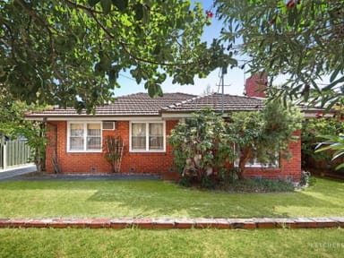 Property 27 Widdop Crescent, Hampton East VIC 3188 IMAGE 0