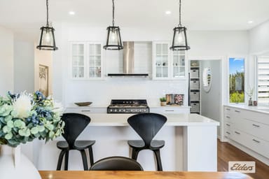 Property 21-25 Carls Road, Dundowran QLD 4655 IMAGE 0