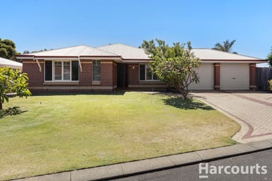 Property 12 Monclair Court, MEADOW SPRINGS WA 6210 IMAGE 0