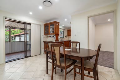 Property 7 Myra Place, Ingleburn NSW 2565 IMAGE 0