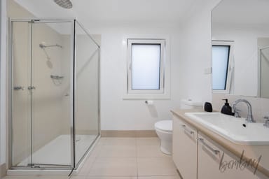 Property 12 Eynesbury View, WOLLERT VIC 3750 IMAGE 0