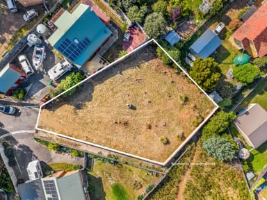 Property 19 Joel Avenue, Carlton TAS 7010 IMAGE 0