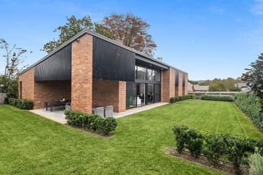 Property 106A Merrigang Street, Bowral NSW 2576 IMAGE 0
