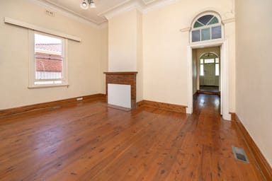 Property 29 Splatt Street, SWAN HILL VIC 3585 IMAGE 0