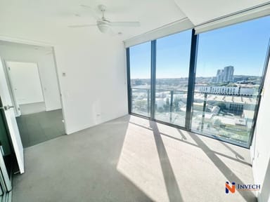 Property 1603/10 Trinity Street, FORTITUDE VALLEY QLD 4006 IMAGE 0