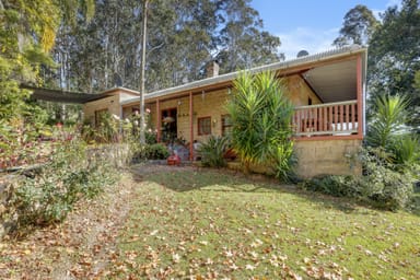 Property 2065 Pappinbarra Road, PAPPINBARRA NSW 2446 IMAGE 0