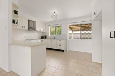 Property 2 Dradani Court, Elimbah QLD 4516 IMAGE 0