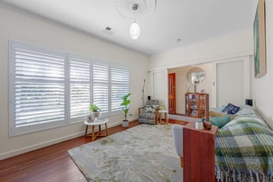 Property 11 Charles Veale Drive, West Beach SA 5024 IMAGE 0