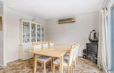 Property 70 Washington Drive, Bonnet Bay NSW 2226 IMAGE 0