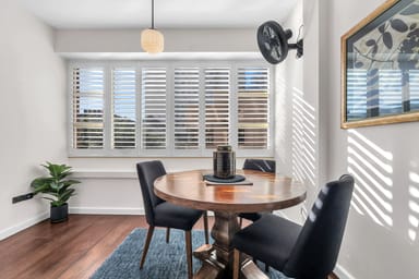 Property 204, 113-115 Macleay Street, Potts Point NSW 2011 IMAGE 0