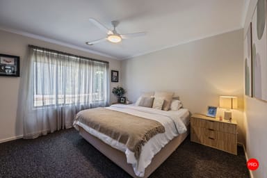 Property 14 Parkview Boulevard, HUNTLY VIC 3551 IMAGE 0