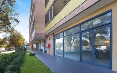 Property 27-29 George St, North Strathfield NSW 2137 IMAGE 0