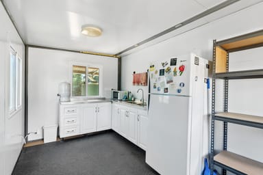 Property 255 Landscape Road, TALLAROOK VIC 3659 IMAGE 0
