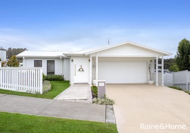 Property 20 Parker Crescent, BERRY NSW 2535 IMAGE 0