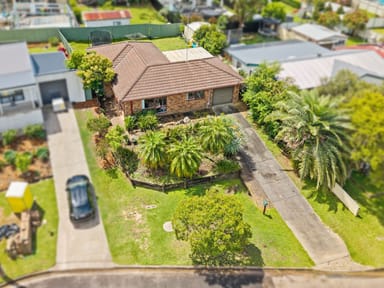 Property 44 Seawind Terrace, Berkeley Vale NSW  IMAGE 0