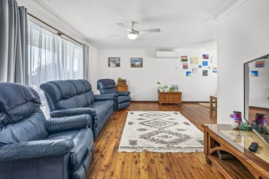Property 7 Vista Parade, East Maitland NSW 2323 IMAGE 0