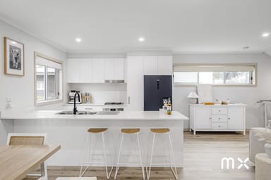 Property 1/261-263 Farmborough Road, Farmborough Heights NSW 2526 IMAGE 0