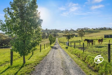 Property 75 Altson Road, Belgrave South VIC 3160 IMAGE 0