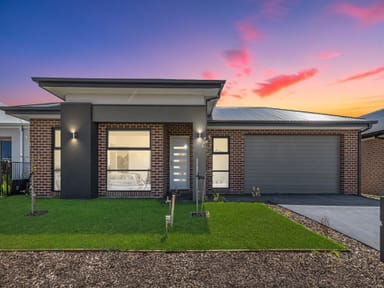 Property 43 Mcgibbonys Road, Wonthaggi VIC 3995 IMAGE 0