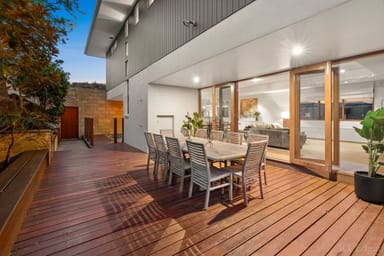 Property 17 Albert Street, Point Lonsdale VIC 3225 IMAGE 0