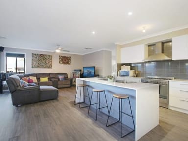 Property 18 Paddlesteamer Court, Thurgoona NSW 2640 IMAGE 0