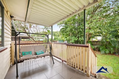 Property 17 Casella Street, EARLVILLE QLD 4870 IMAGE 0