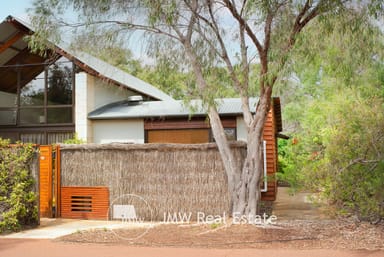 Property 113, 42 Bunker Bay Road, NATURALISTE WA 6281 IMAGE 0