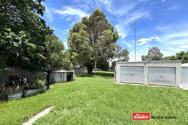 Property 9 Rockley Street, Georges Plains NSW 2795 IMAGE 0