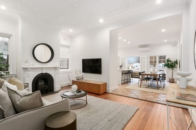 Property 84A Balfour Road, Bellevue Hill NSW 2023 IMAGE 0