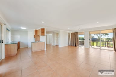 Property 2 Judys Place, WELCOME CREEK QLD 4670 IMAGE 0