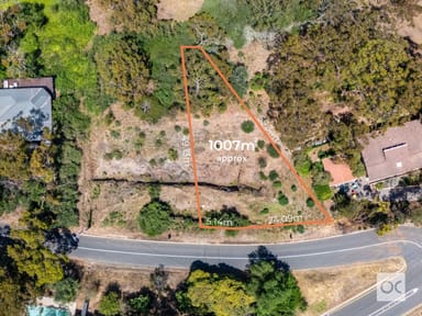 Property Lot 53 Knox Terrace, Skye SA 5072 IMAGE 0