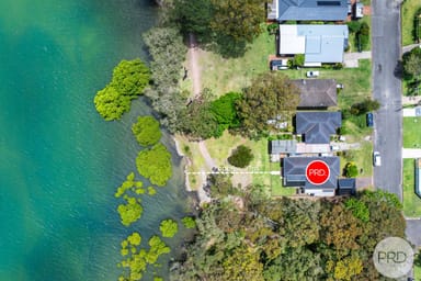 Property 87 John Parade, LEMON TREE PASSAGE NSW 2319 IMAGE 0