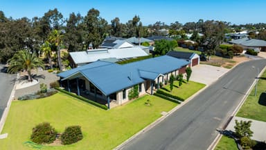 Property 15 Luton Drive, YARRAWONGA VIC 3730 IMAGE 0