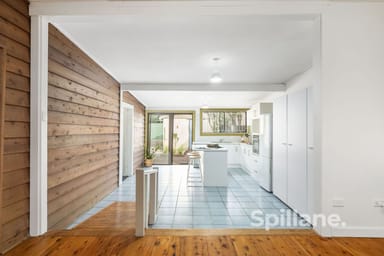 Property 26 Anderton Street, Islington NSW 2296 IMAGE 0