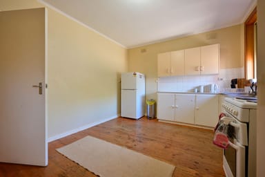 Property 30 Pickhaver Street, Whyalla Stuart SA 5608 IMAGE 0