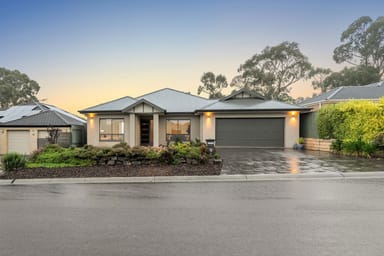 Property 37 Barton Circuit, Mount Barker SA 5251 IMAGE 0