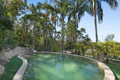 Property 37 Jedda Street, Tallebudgera QLD 4228 IMAGE 0