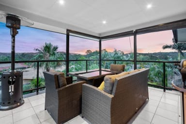 Property 252 Mount Warren Boulevard, MOUNT WARREN PARK QLD 4207 IMAGE 0