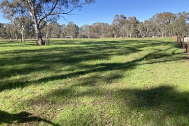 Property 2345 Wimmera Highway, Apsley VIC 3319 IMAGE 0