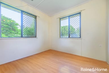 Property 15 Moura Crescent, BARNEY POINT QLD 4680 IMAGE 0
