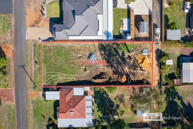 Property 19 Smith Street, Donnybrook WA 6239 IMAGE 0