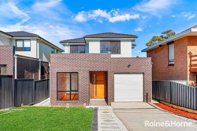 Property 17 Liverpool Street, CABRAMATTA NSW 2166 IMAGE 0