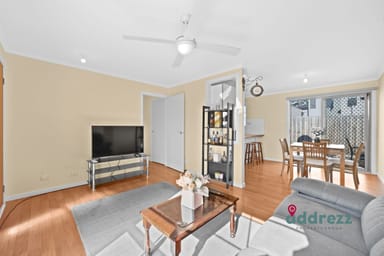 Property 13, 37 Broderick Road, Carrum Downs VIC 3201 IMAGE 0