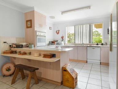 Property 86 Willawong Street, YOUNG NSW 2594 IMAGE 0