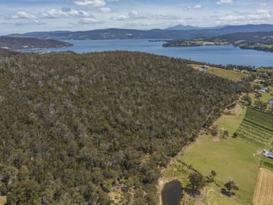 Property 1, Channel Highway, GARDNERS BAY TAS 7112 IMAGE 0