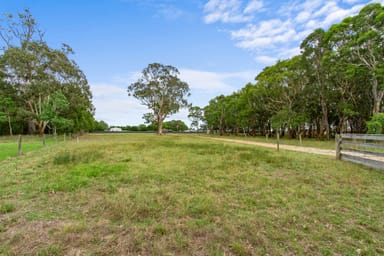 Property 45 Lee Street, Stratford VIC 3862 IMAGE 0
