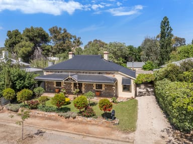 Property 20 Upper Thames Street, Burra SA 5417 IMAGE 0